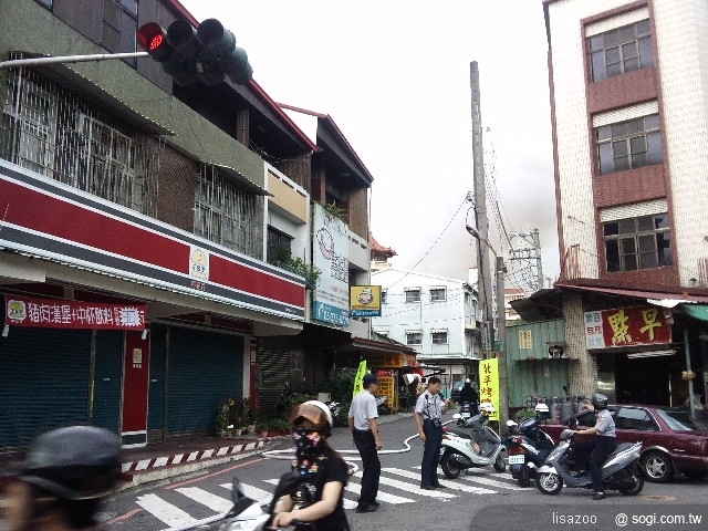 本文章相關圖片