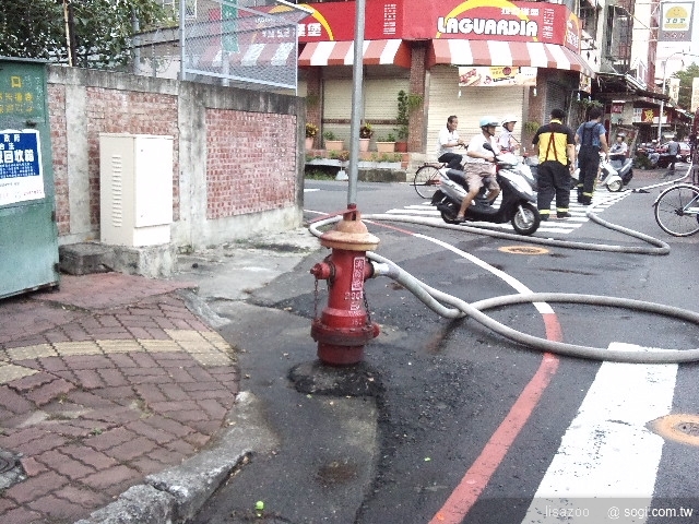 本文章相關圖片