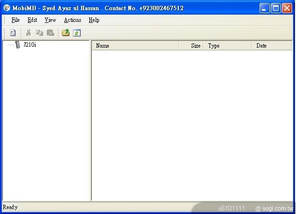 本文章相關圖片