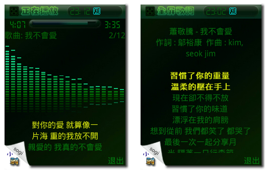 本文章相關圖片