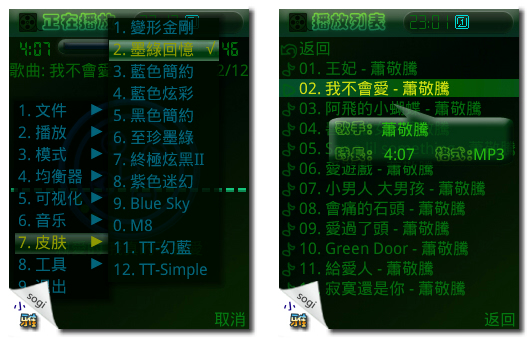 本文章相關圖片