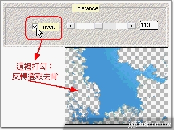 本文章相關圖片