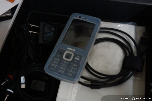 本文章相關圖片