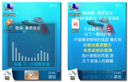 本文章相關圖片