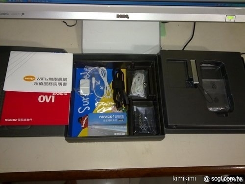 本文章相關圖片