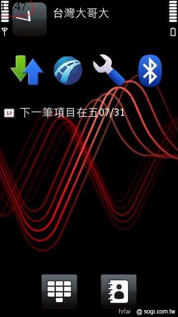 本文章相關圖片