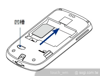 本文章相關圖片