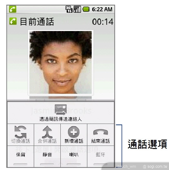 本文章相關圖片