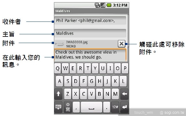 本文章相關圖片