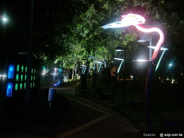 本文章相關圖片