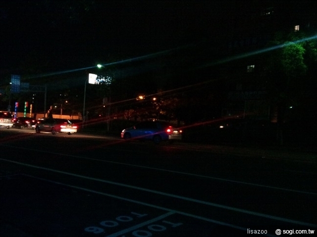 本文章相關圖片