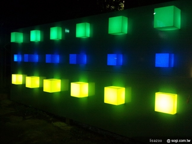 本文章相關圖片