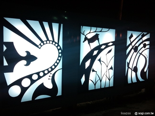 本文章相關圖片