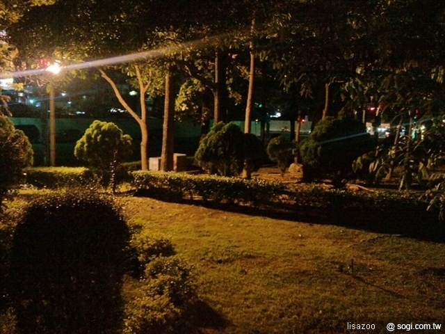 本文章相關圖片