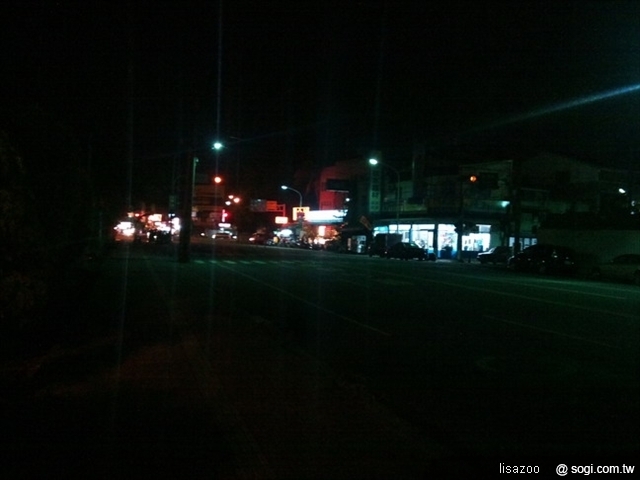 本文章相關圖片