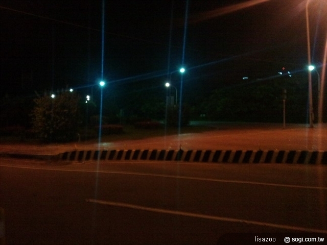 本文章相關圖片