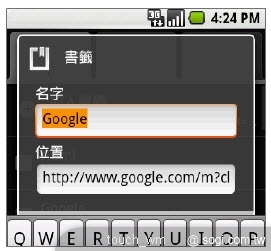 本文章相關圖片