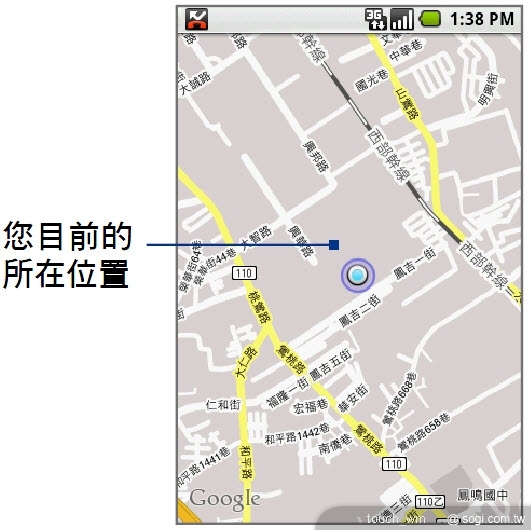 本文章相關圖片