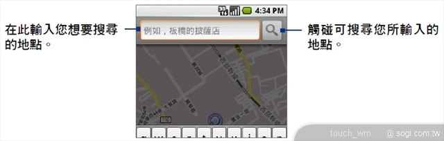 本文章相關圖片