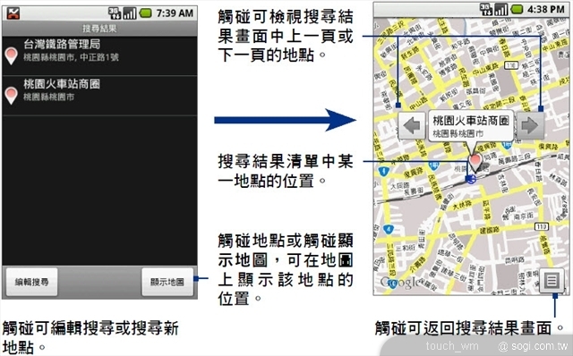 本文章相關圖片