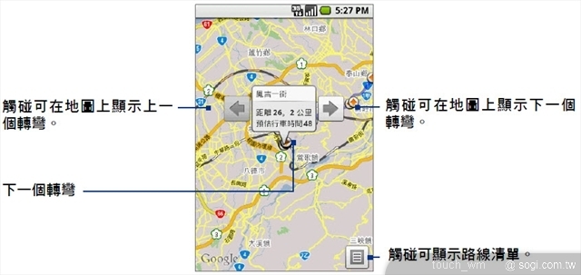 本文章相關圖片