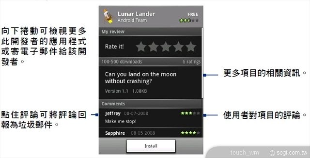 本文章相關圖片
