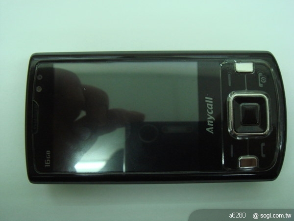 本文章相關圖片