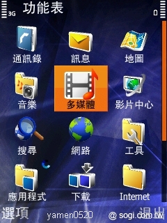 本文章相關圖片