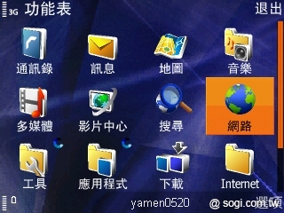 本文章相關圖片