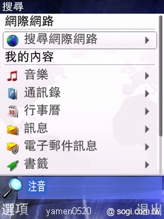 本文章相關圖片