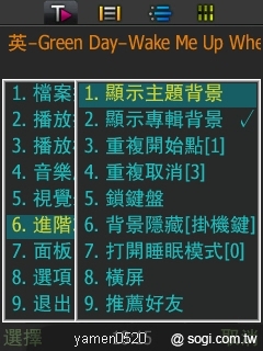 本文章相關圖片
