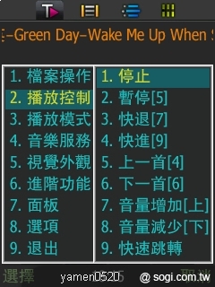 本文章相關圖片
