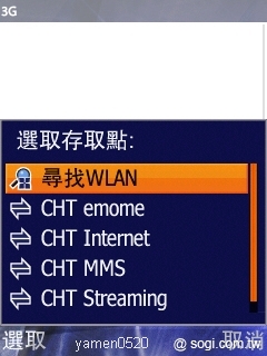 本文章相關圖片