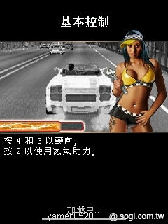 本文章相關圖片