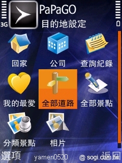 本文章相關圖片