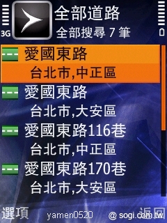 本文章相關圖片