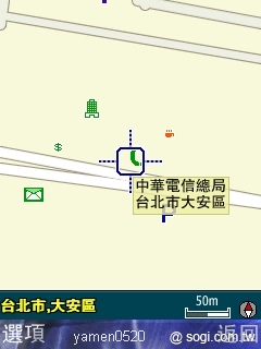 本文章相關圖片