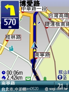 本文章相關圖片