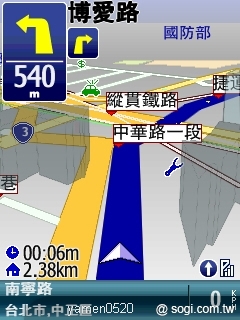 本文章相關圖片