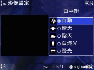 本文章相關圖片