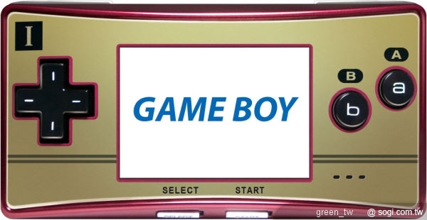 免費指定手機/網卡+Game Boy紀念機