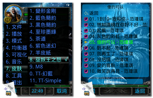 本文章相關圖片