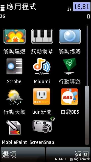 本文章相關圖片