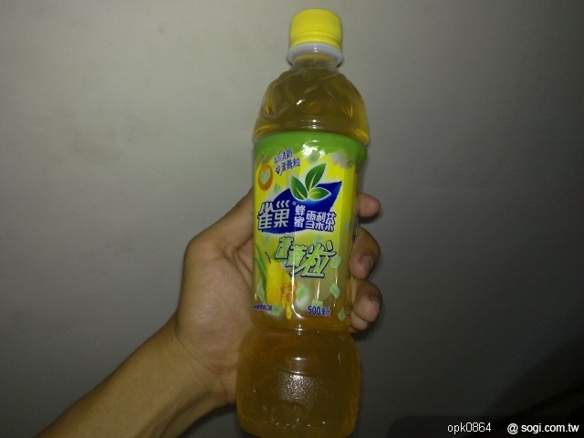 本文章相關圖片