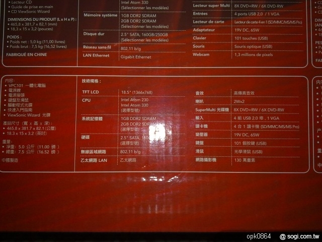 本文章相關圖片