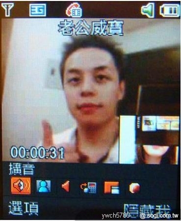 本文章相關圖片