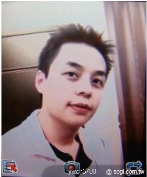 本文章相關圖片