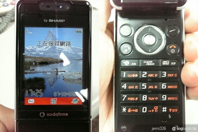 本文章相關圖片