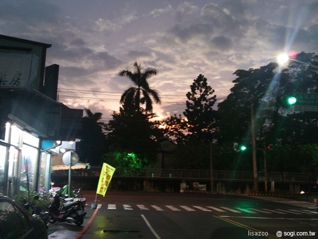 本文章相關圖片
