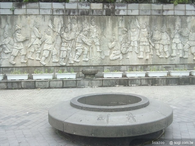 本文章相關圖片